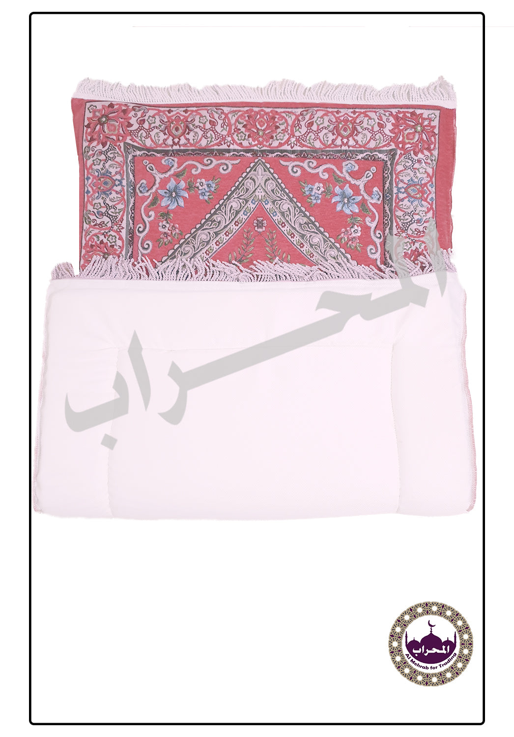 سجادة طبية (ميموري فوم)