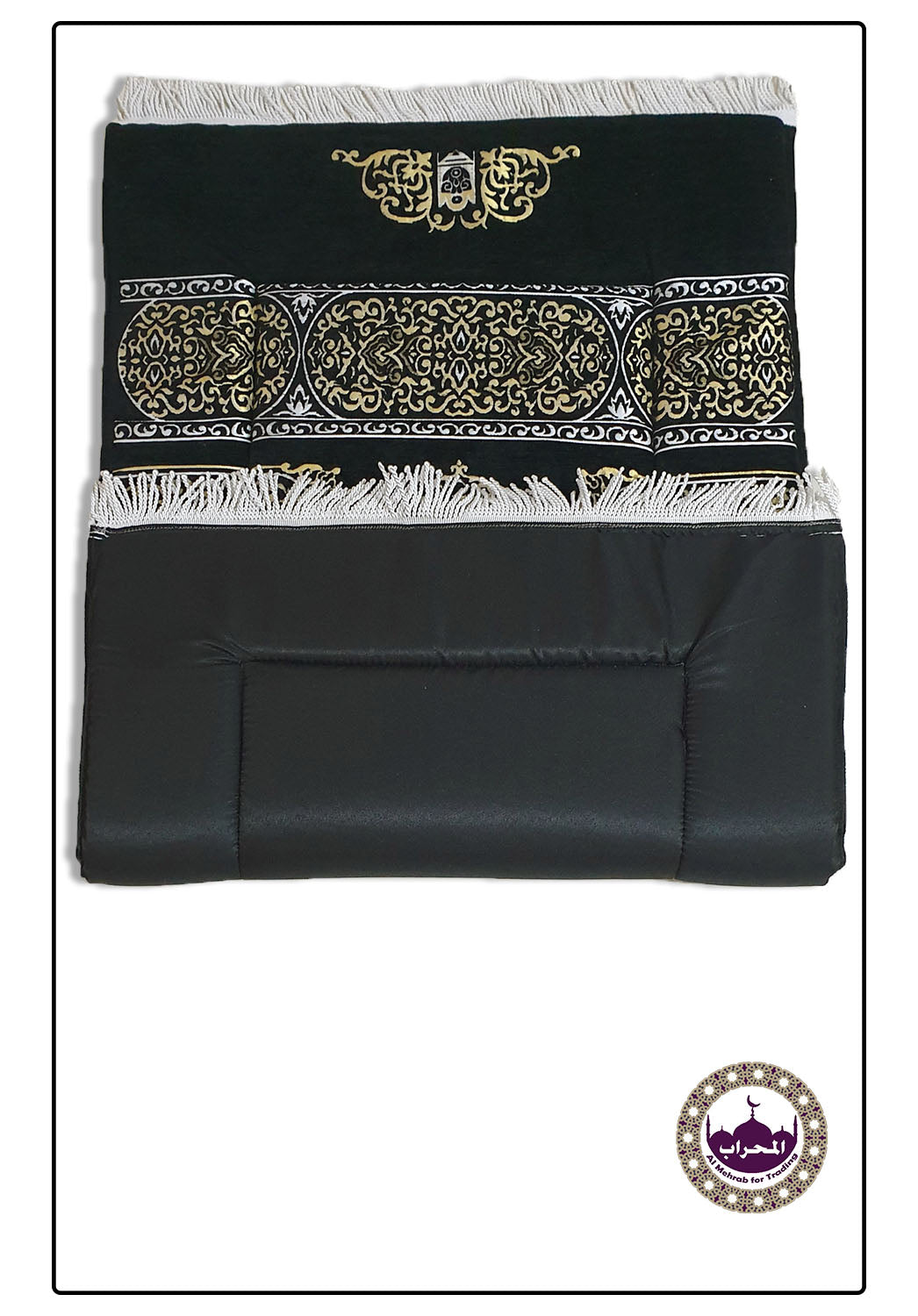 سجادة طبية (ميموري فوم)