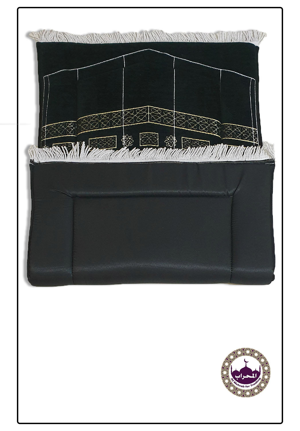 سجادة طبية (ميموري فوم)