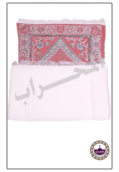 سجادة طبية (ميموري فوم)