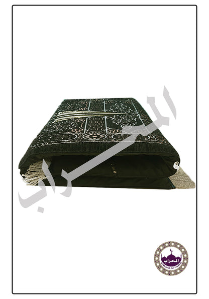 سجادة طبية (ميموري فوم)