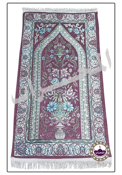 سجادة طبية (ميموري فوم)