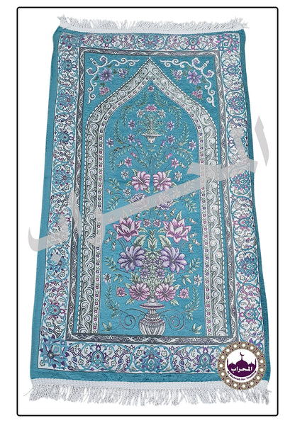 سجادة طبية (ميموري فوم)