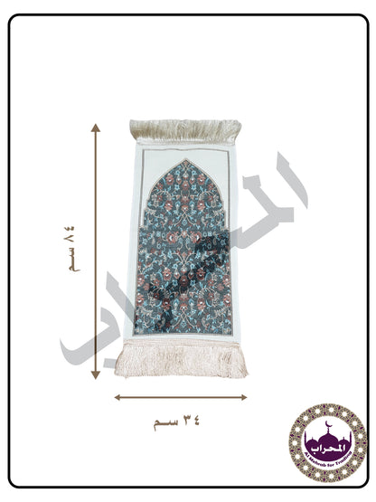 سجادة أطفال روضة ثقيل