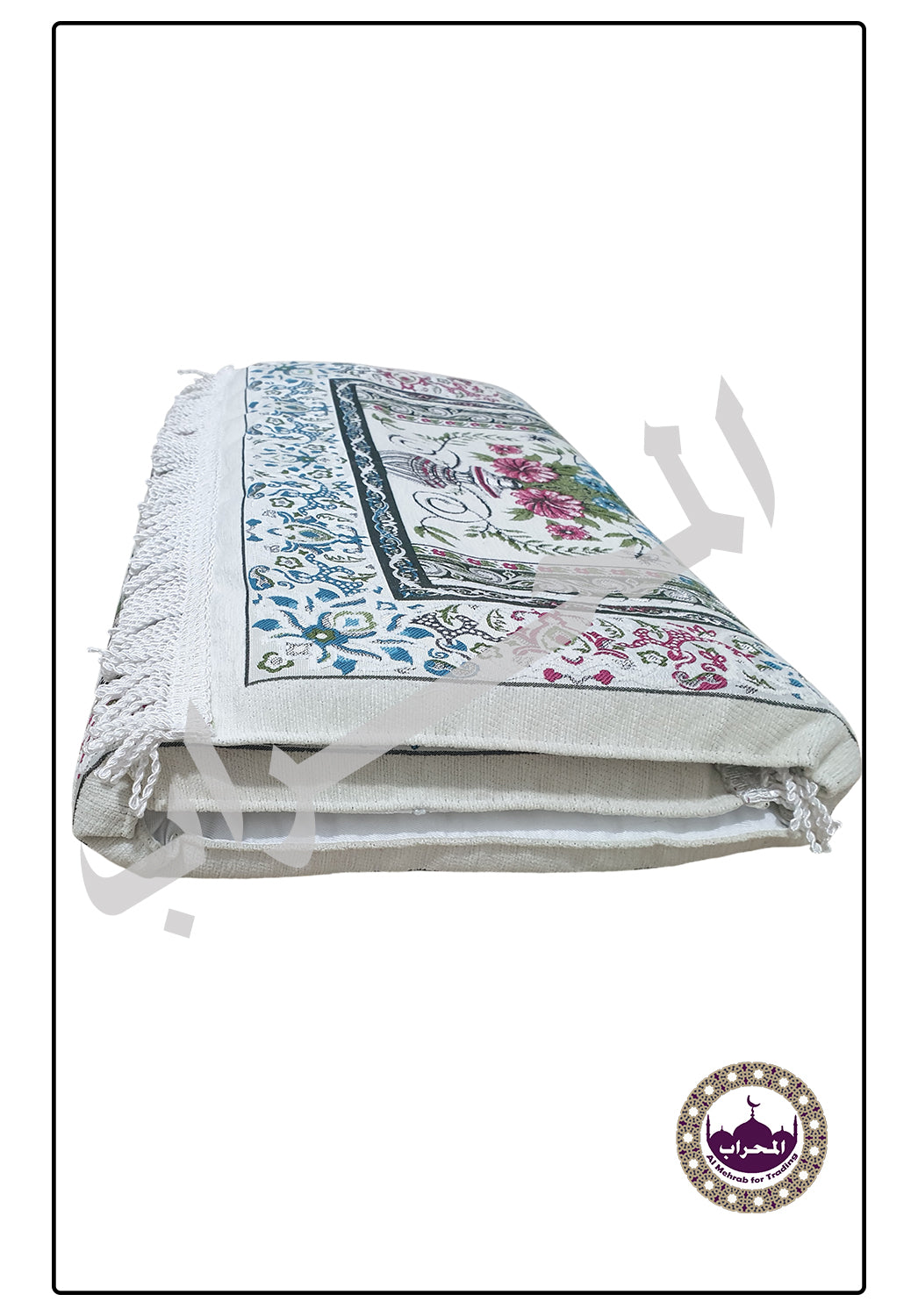 سجادة طبية (ميموري فوم)