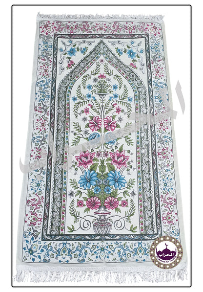 سجادة طبية (ميموري فوم)