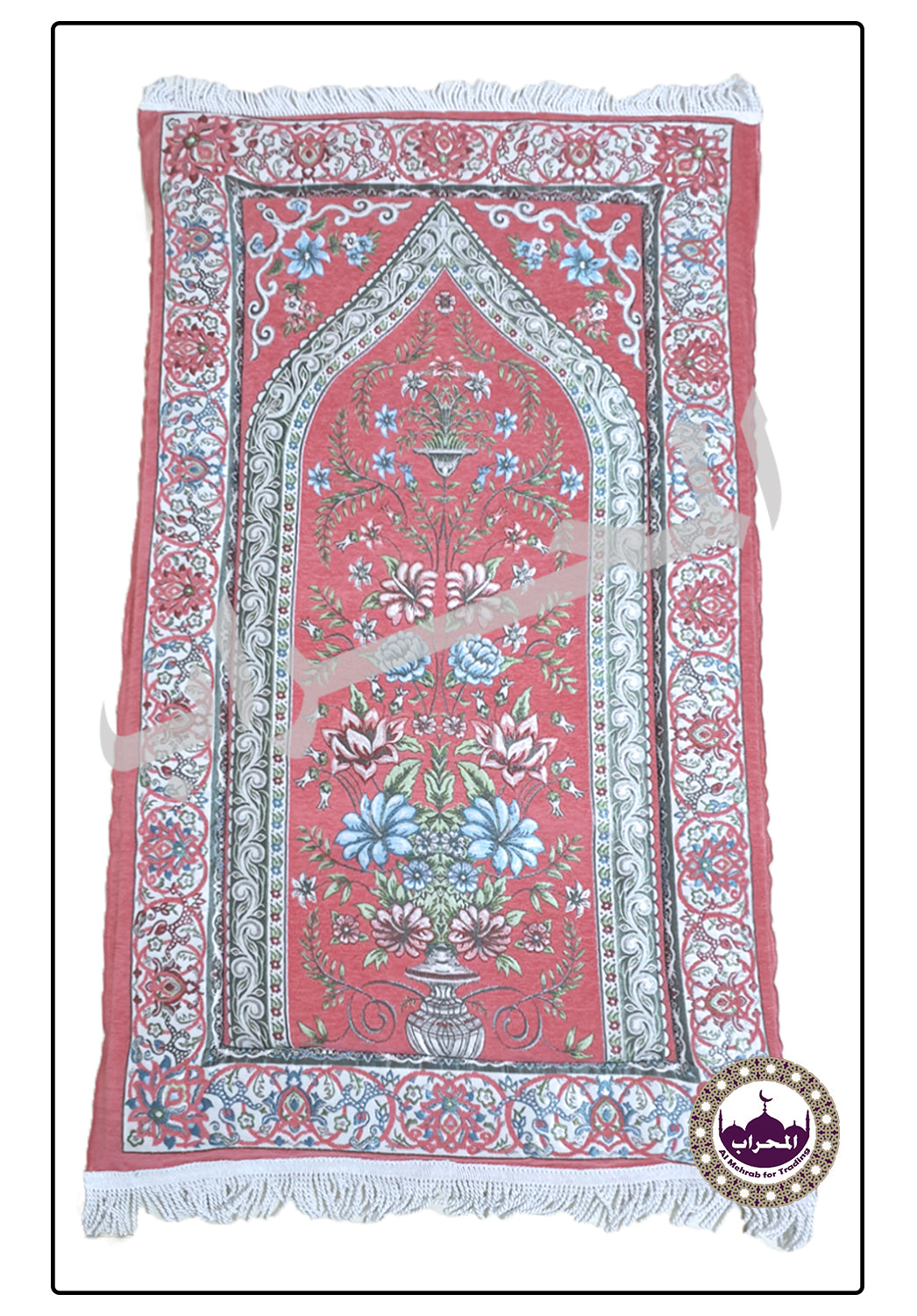 سجادة طبية (ميموري فوم)