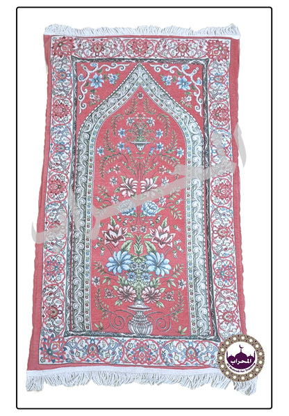 سجادة طبية (ميموري فوم)