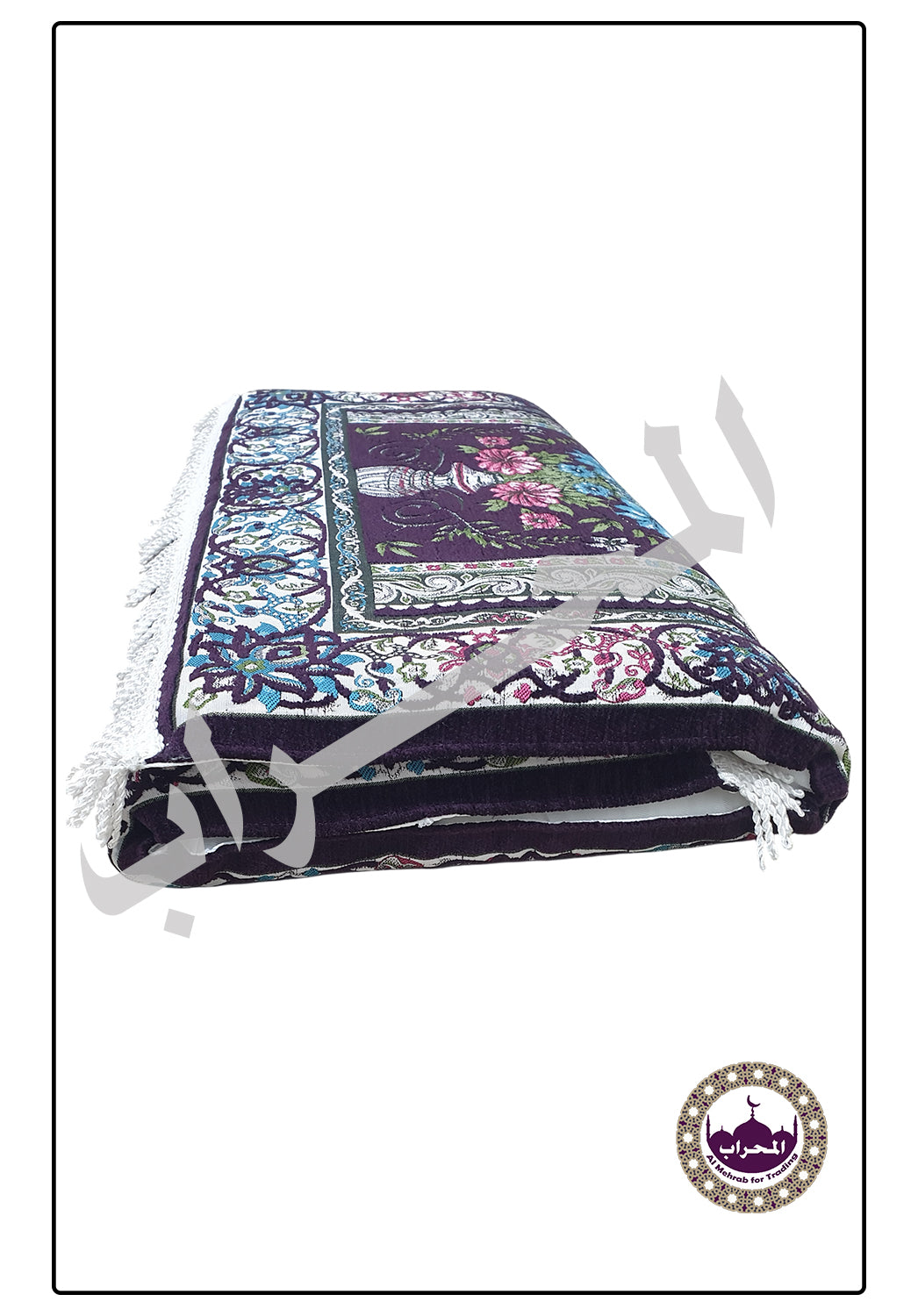 سجادة طبية (ميموري فوم)