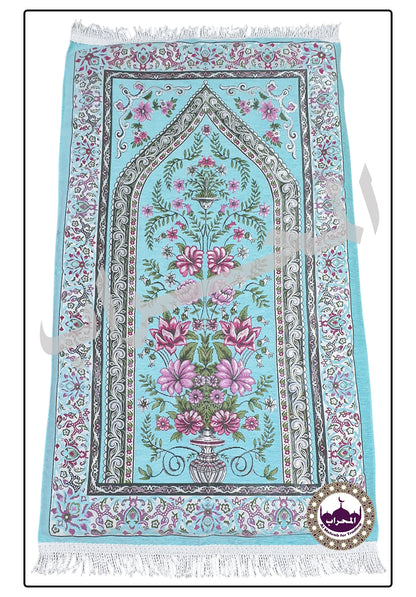 سجادة طبية (ميموري فوم)