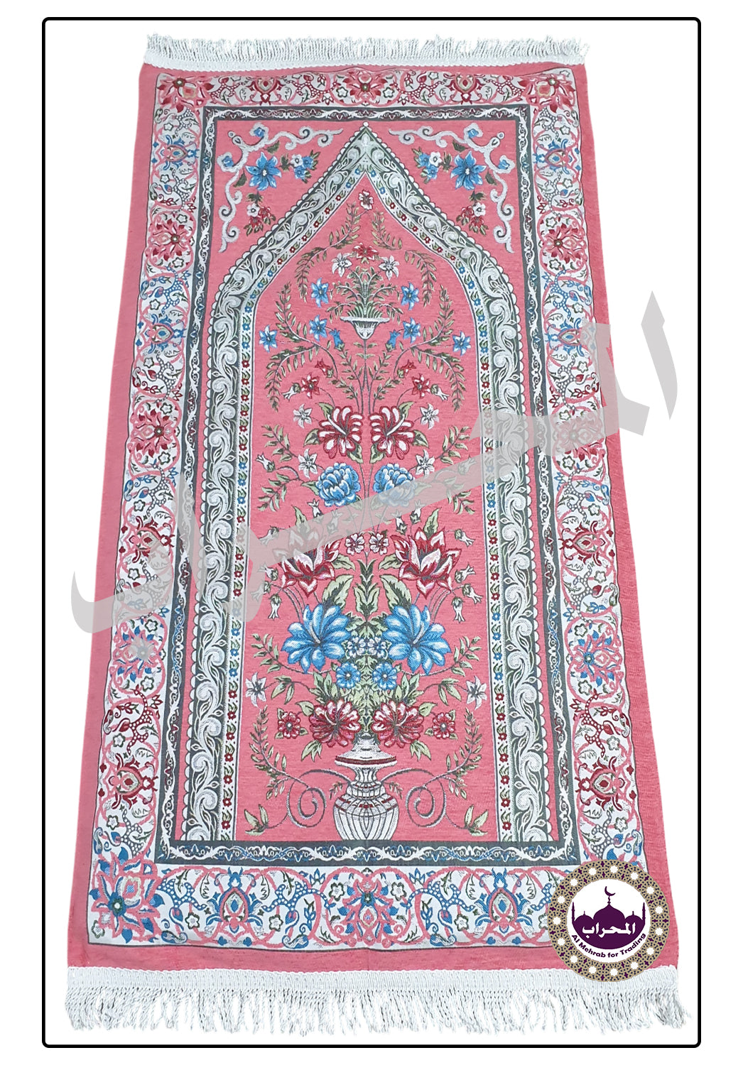 سجادة طبية (ميموري فوم)