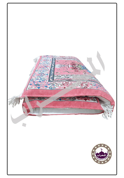 سجادة طبية (ميموري فوم)