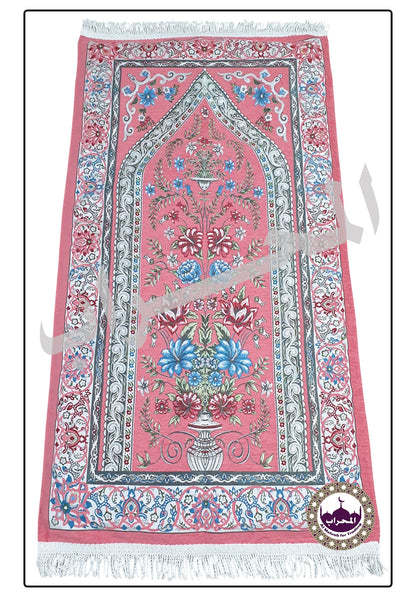 سجادة طبية (ميموري فوم)