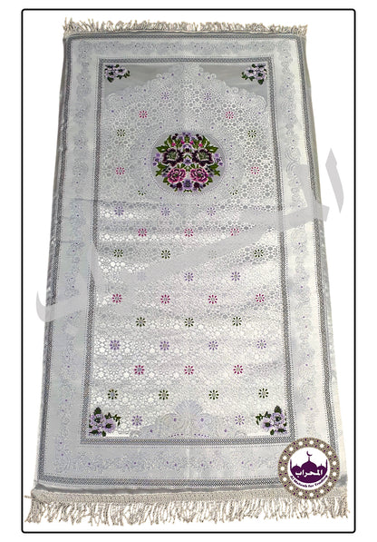 سجادة طبية (ميموري فوم)