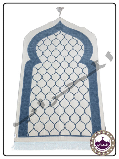 سجادة أندلسي