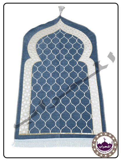 سجادة أندلسي