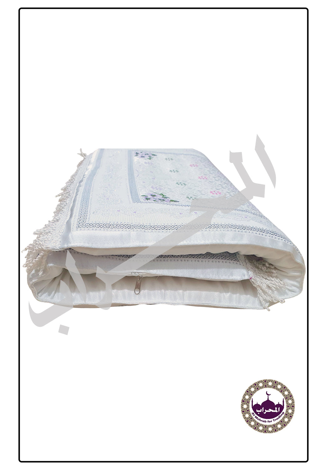 سجادة طبية (ميموري فوم)