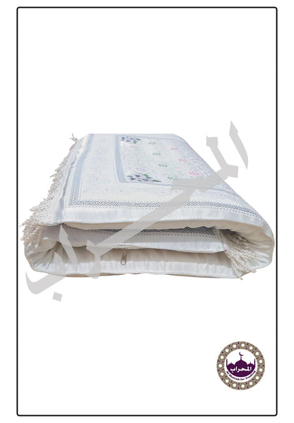 سجادة طبية (ميموري فوم)