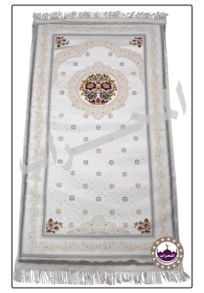 سجادة طبية (ميموري فوم)