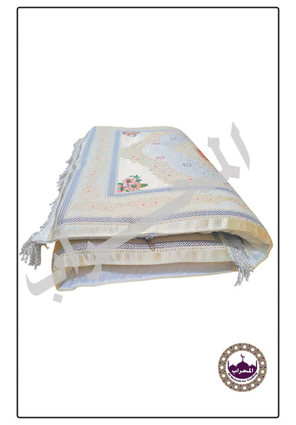 سجادة طبية (ميموري فوم)