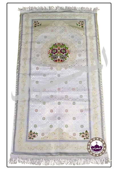 سجادة طبية (ميموري فوم)