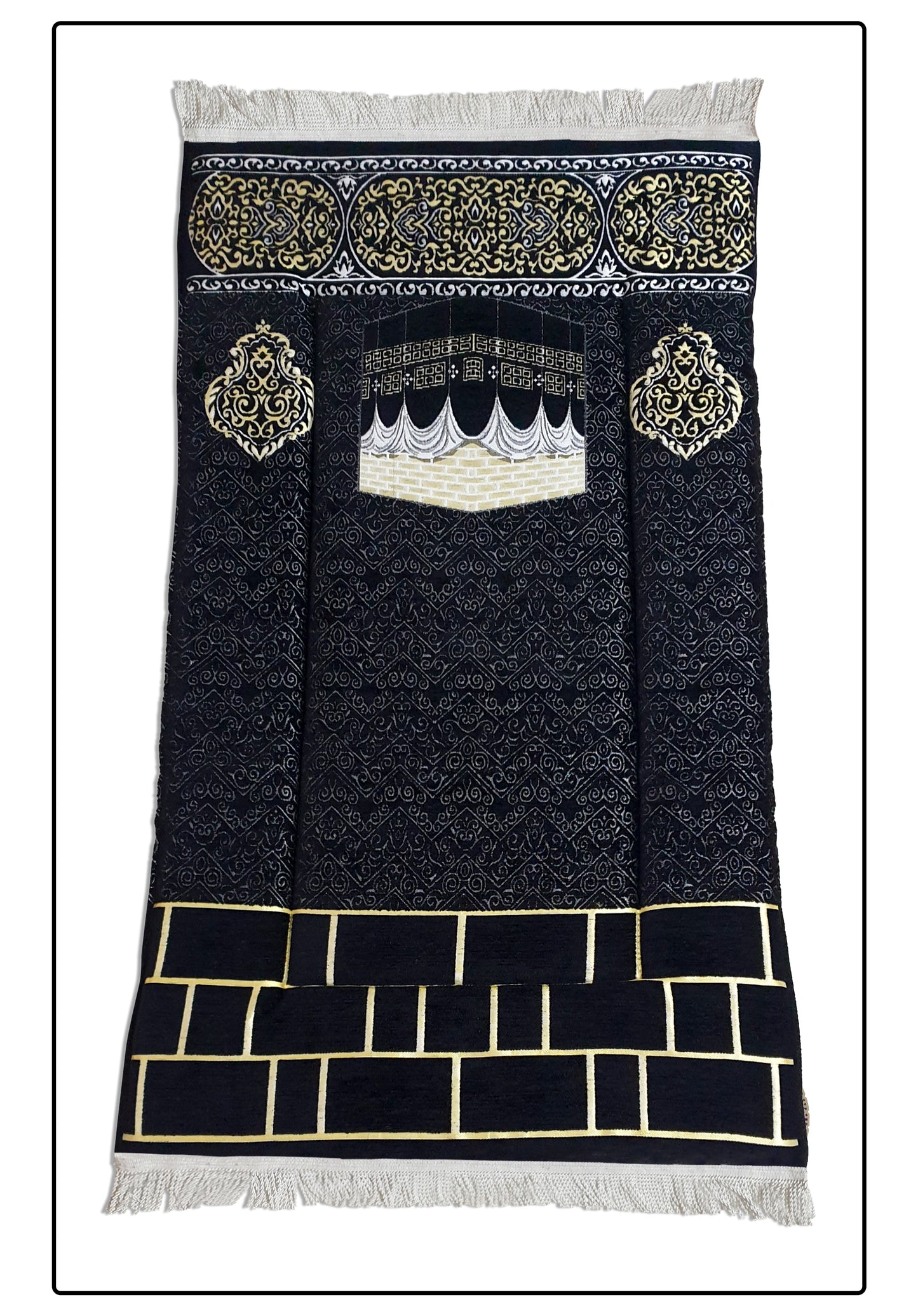 سجادة طبية (ميموري فوم)