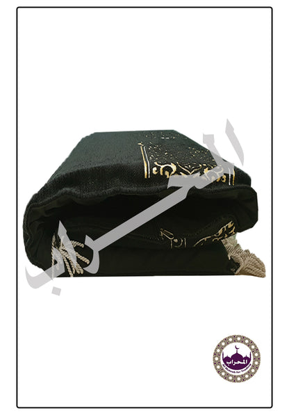 سجادة طبية (ميموري فوم)