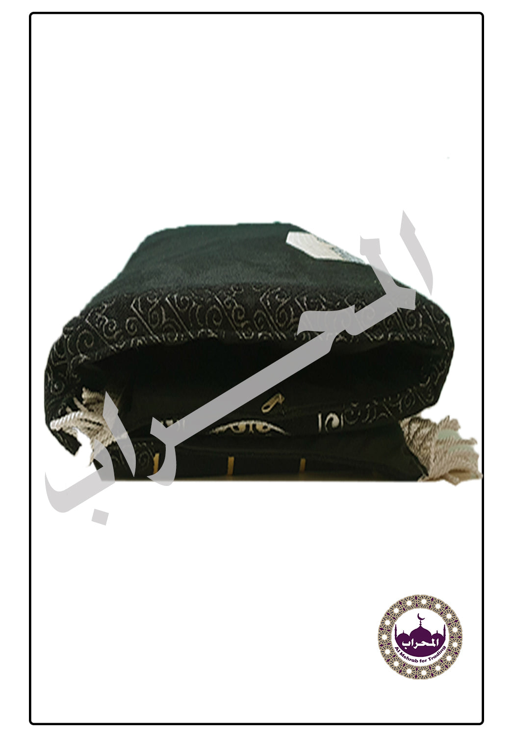 سجادة طبية (ميموري فوم)