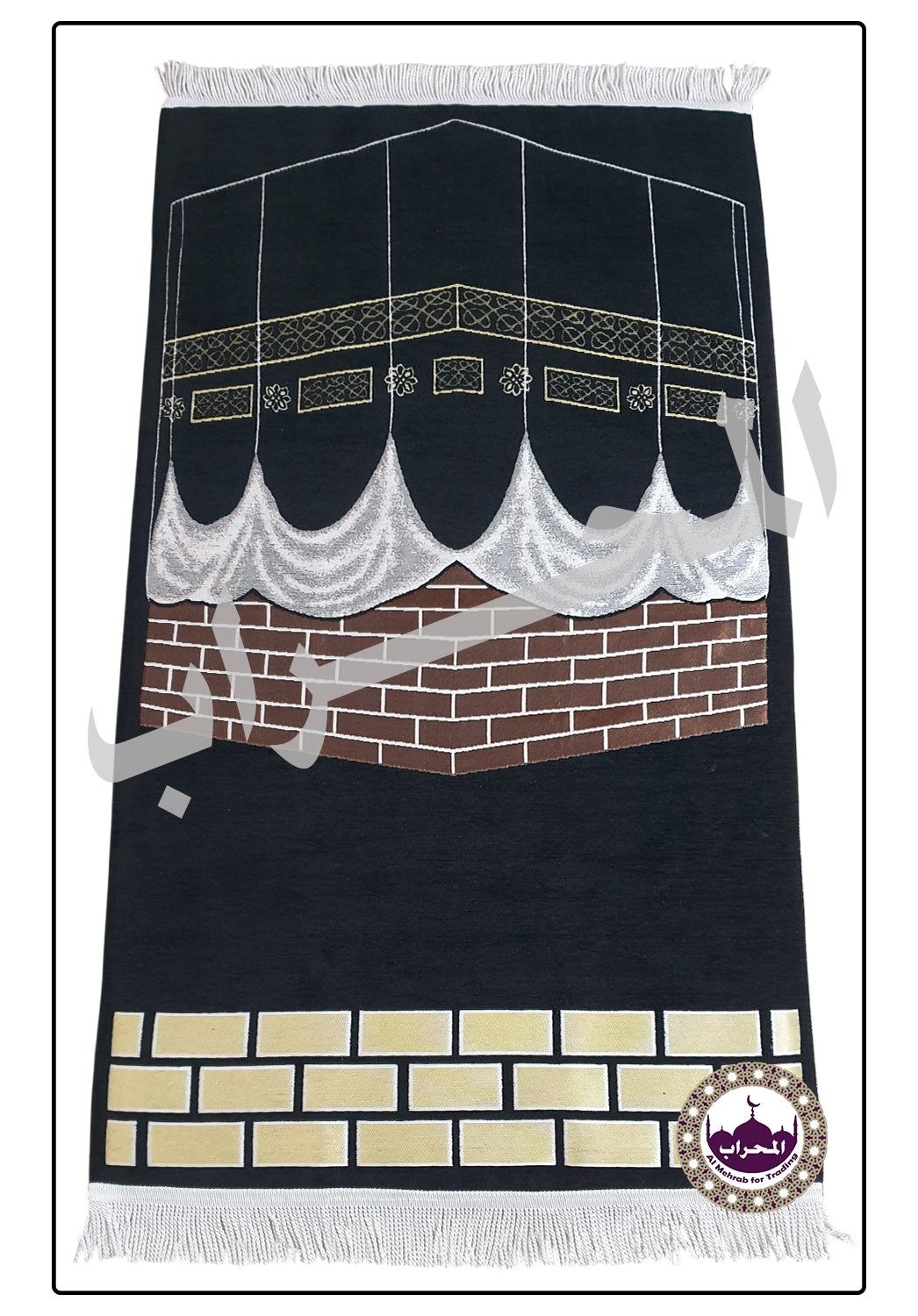 سجادة طبية (ميموري فوم)