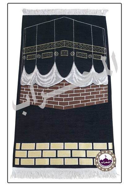 سجادة طبية (ميموري فوم)