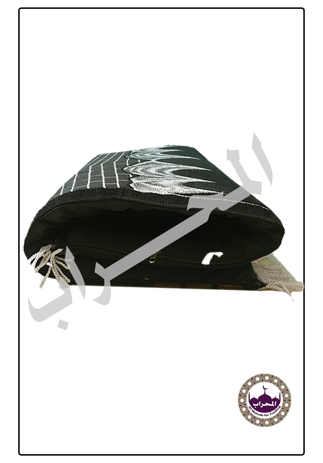 سجادة طبية (ميموري فوم)