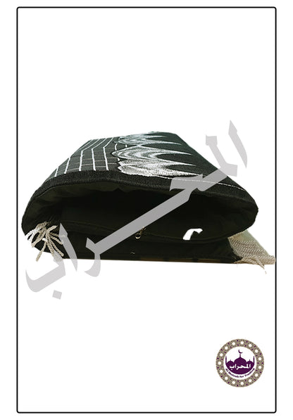 سجادة طبية (ميموري فوم)