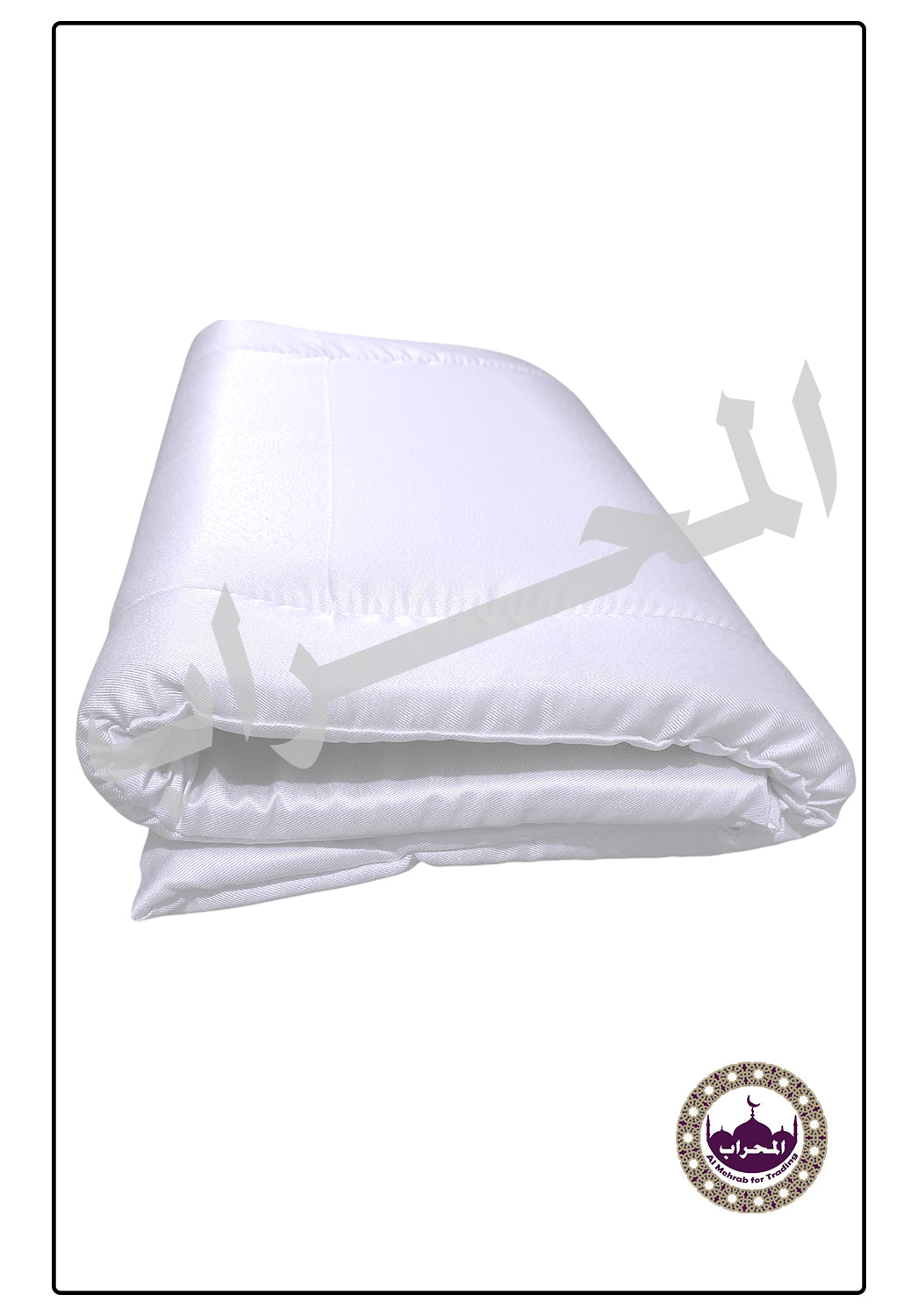 سجادة طبية (ميموري فوم)