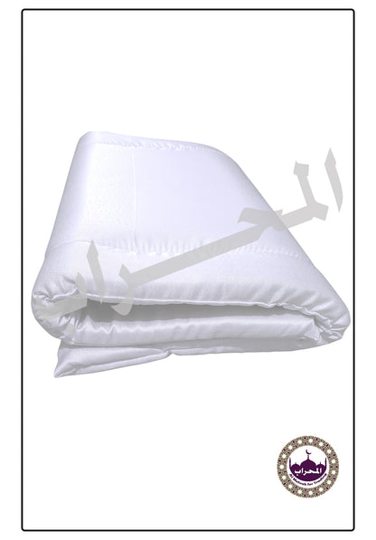 سجادة طبية (ميموري فوم)