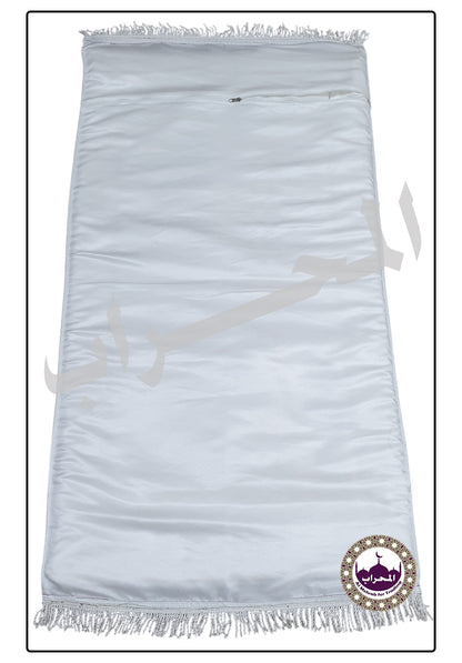 سجادة طبية (ميموري فوم)