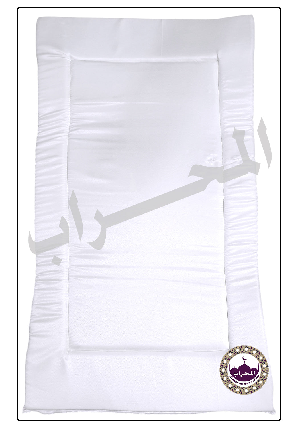 سجادة طبية (ميموري فوم)