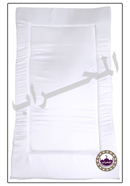 سجادة طبية (ميموري فوم)