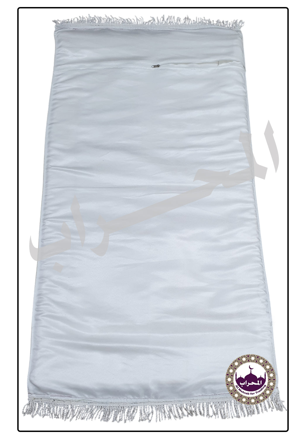 سجادة طبية (ميموري فوم)