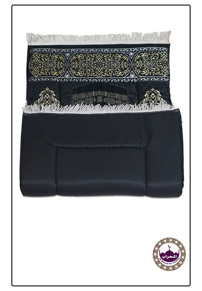 سجادة طبية (ميموري فوم)